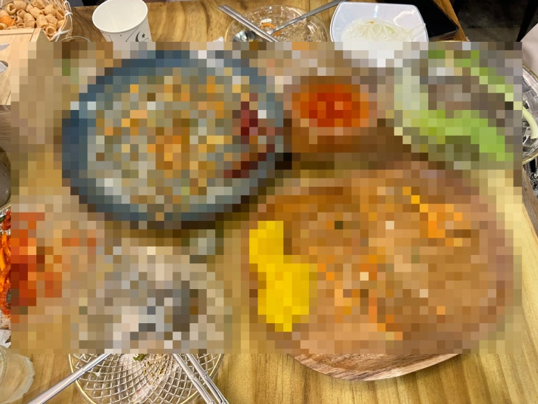 땡큐호프 이미지