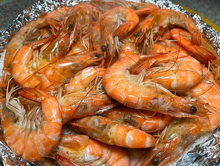 야옹수산 이미지