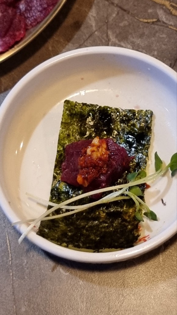 야당뭉티기 이미지