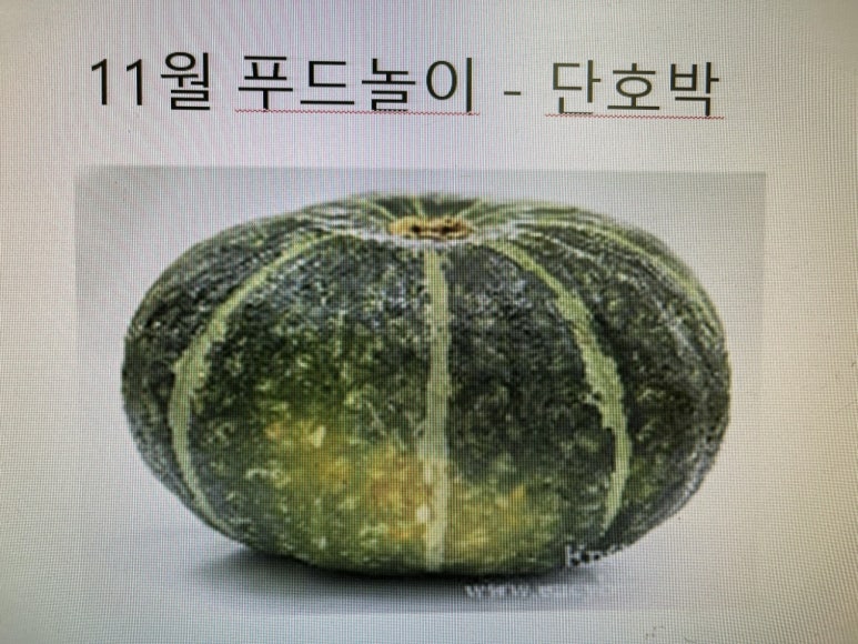 안중유치원 이미지