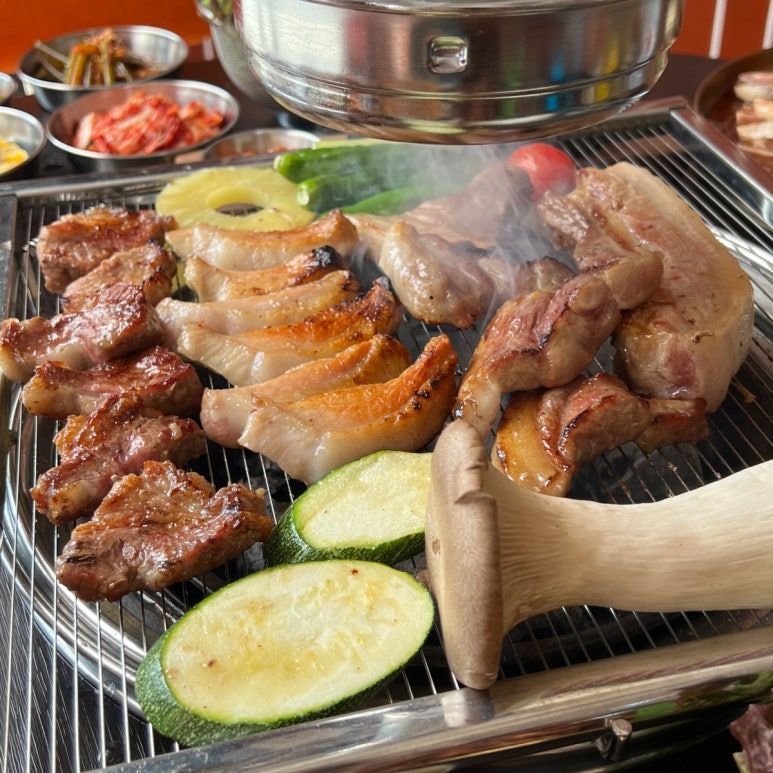 식껍 광안리 이미지