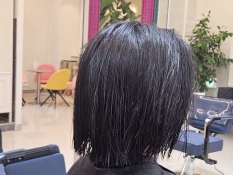 이철헤어커커광주 이미지