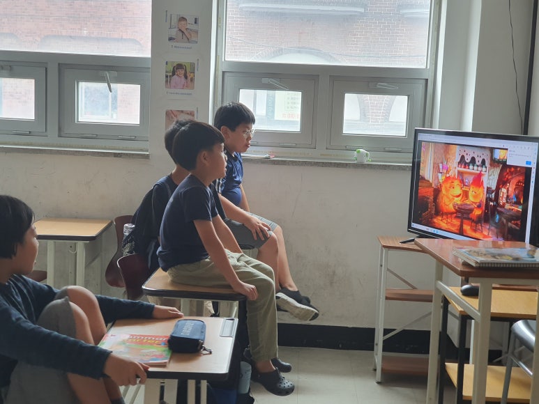비티와이플러스 이미지
