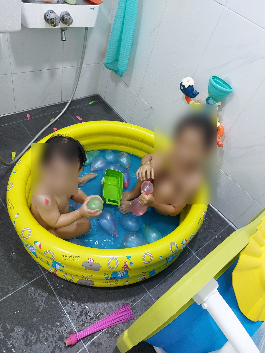 비에이치씨(BHC)은행점 이미지
