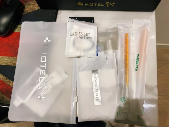 쁠랑헤어 이미지