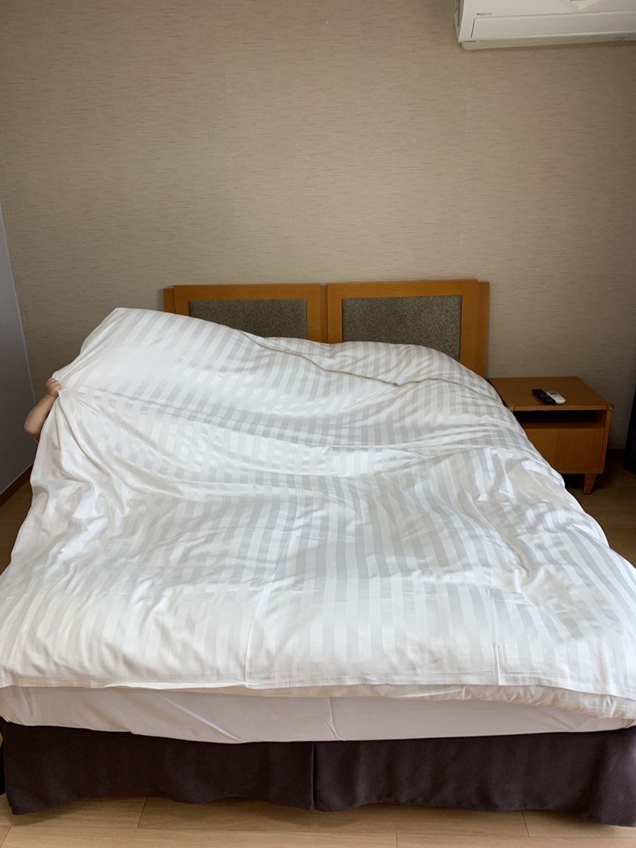 은하침구 이미지