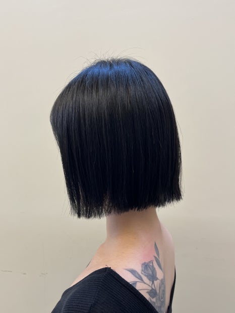 이철헤어커커광주 이미지