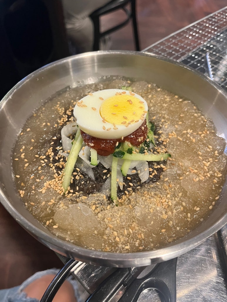 막창왕 이미지
