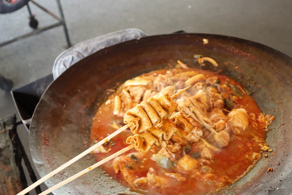 산골농원 이미지