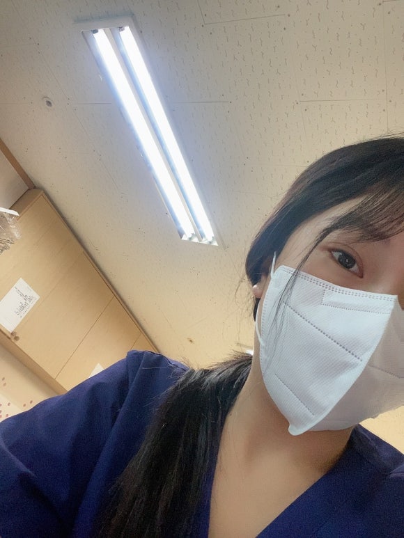 초우다방 이미지