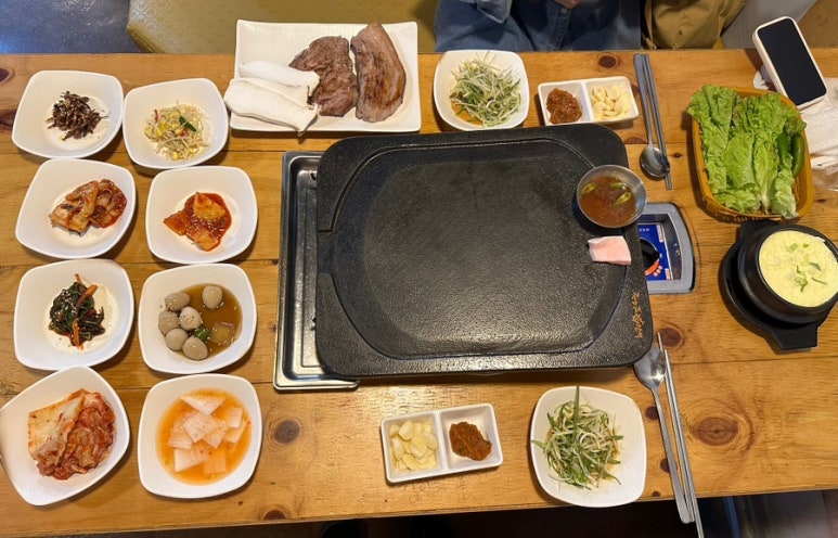 이우돈 이미지