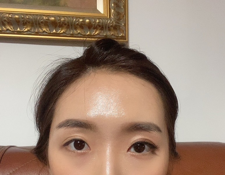 안나스메이크업&한복대여 이미지