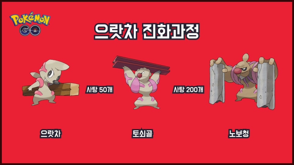 도감기술공사 이미지