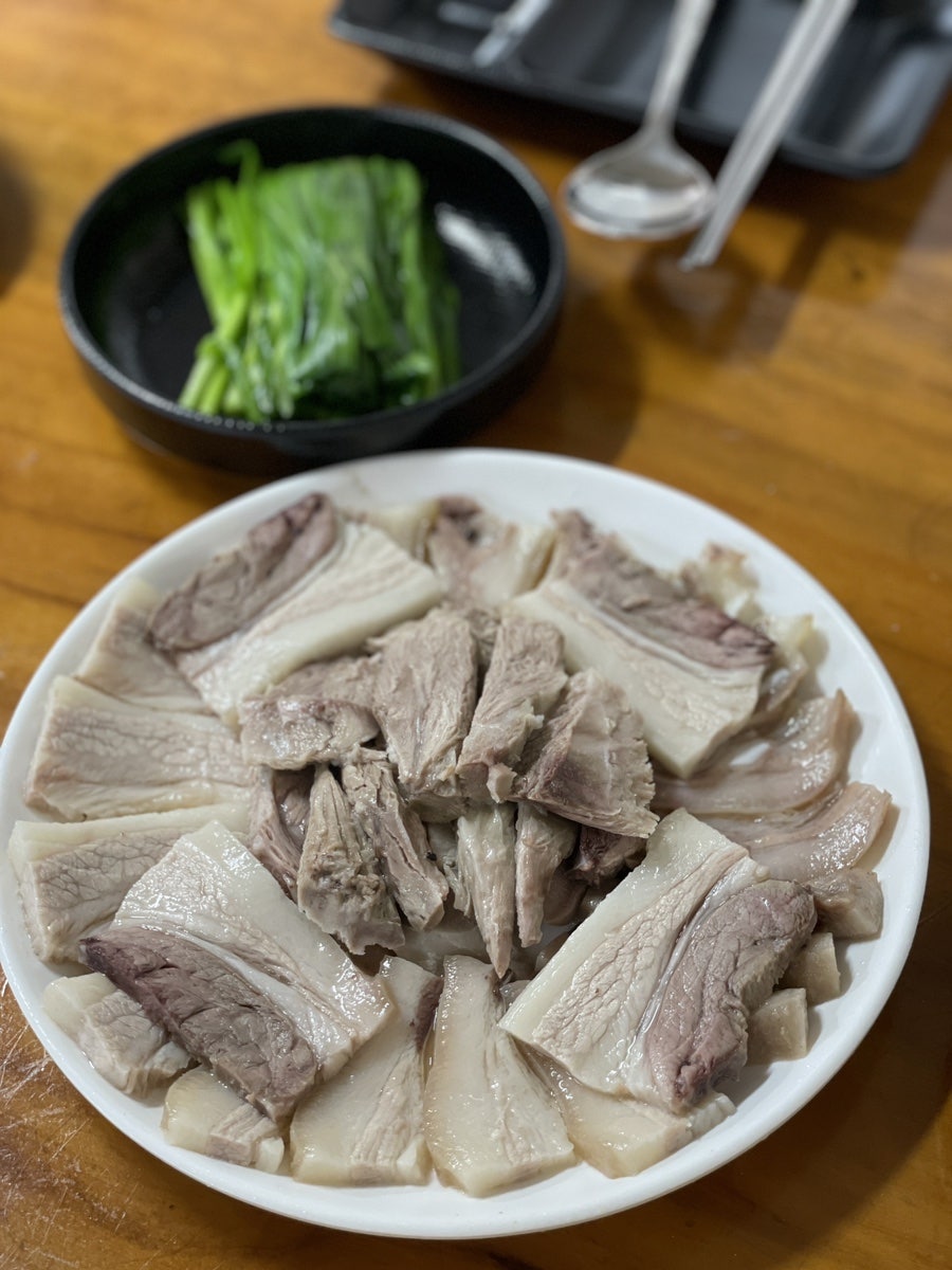 대성곱창여서점 이미지