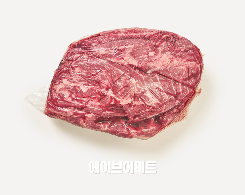(주)에이브이프라임 이미지
