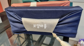 헬스라이프스토리 이미지