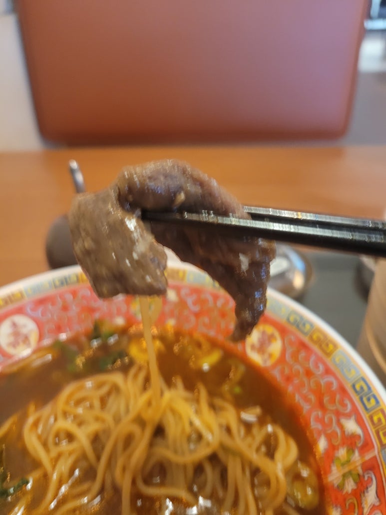 제레미20 강남고속터미널점 이미지