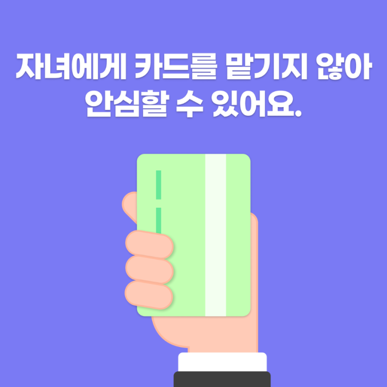 스텔라피아노스튜디오 이미지