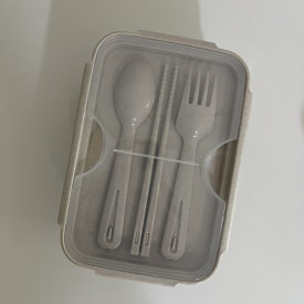 주식회사 제오닉 이미지