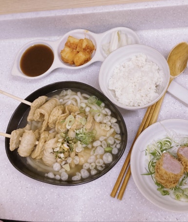 하나카츠 이미지