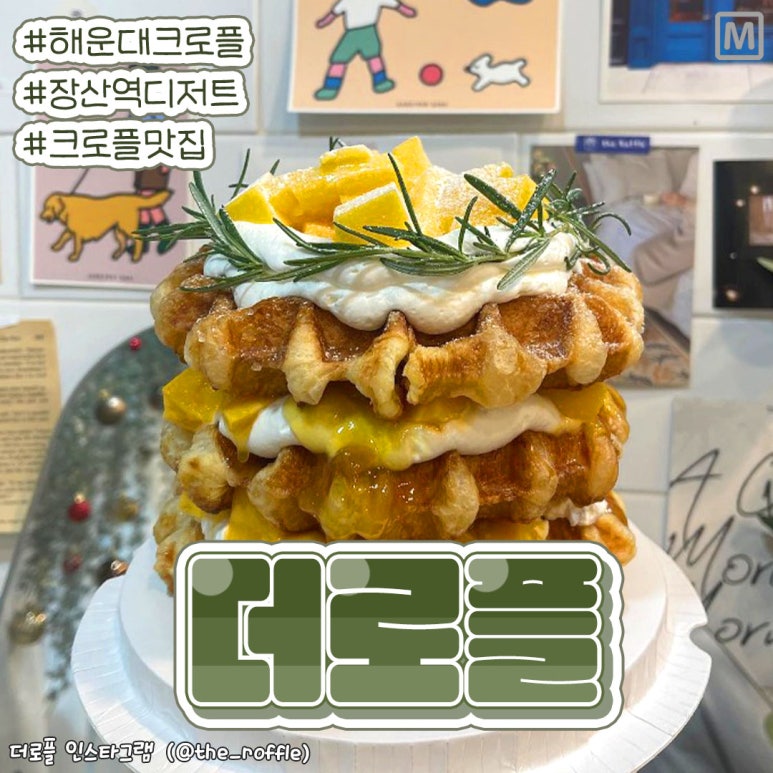 더로플 이미지