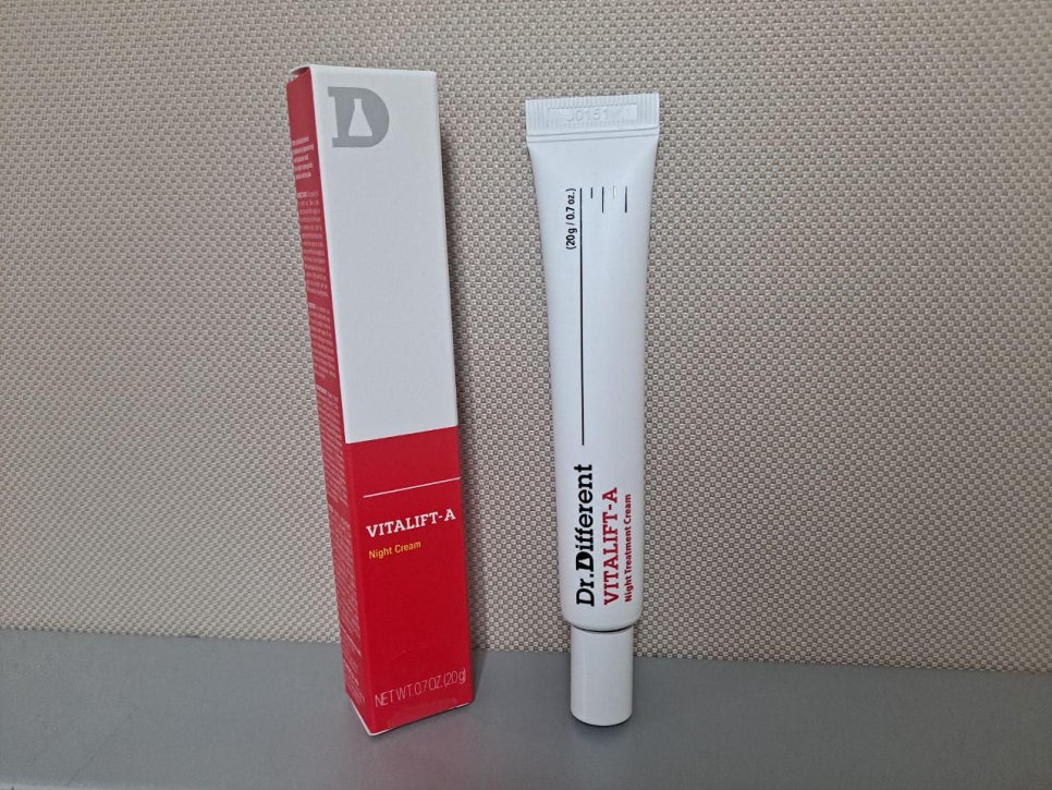 닥터에이 이미지