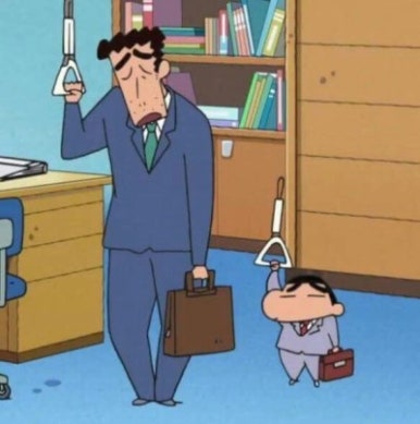 케이럭셔리 이미지