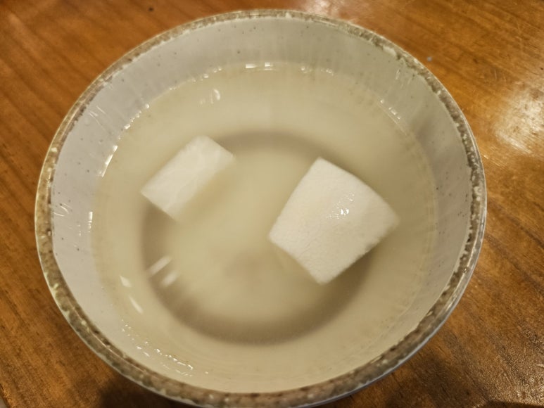 춘천날으는닭갈비 이미지