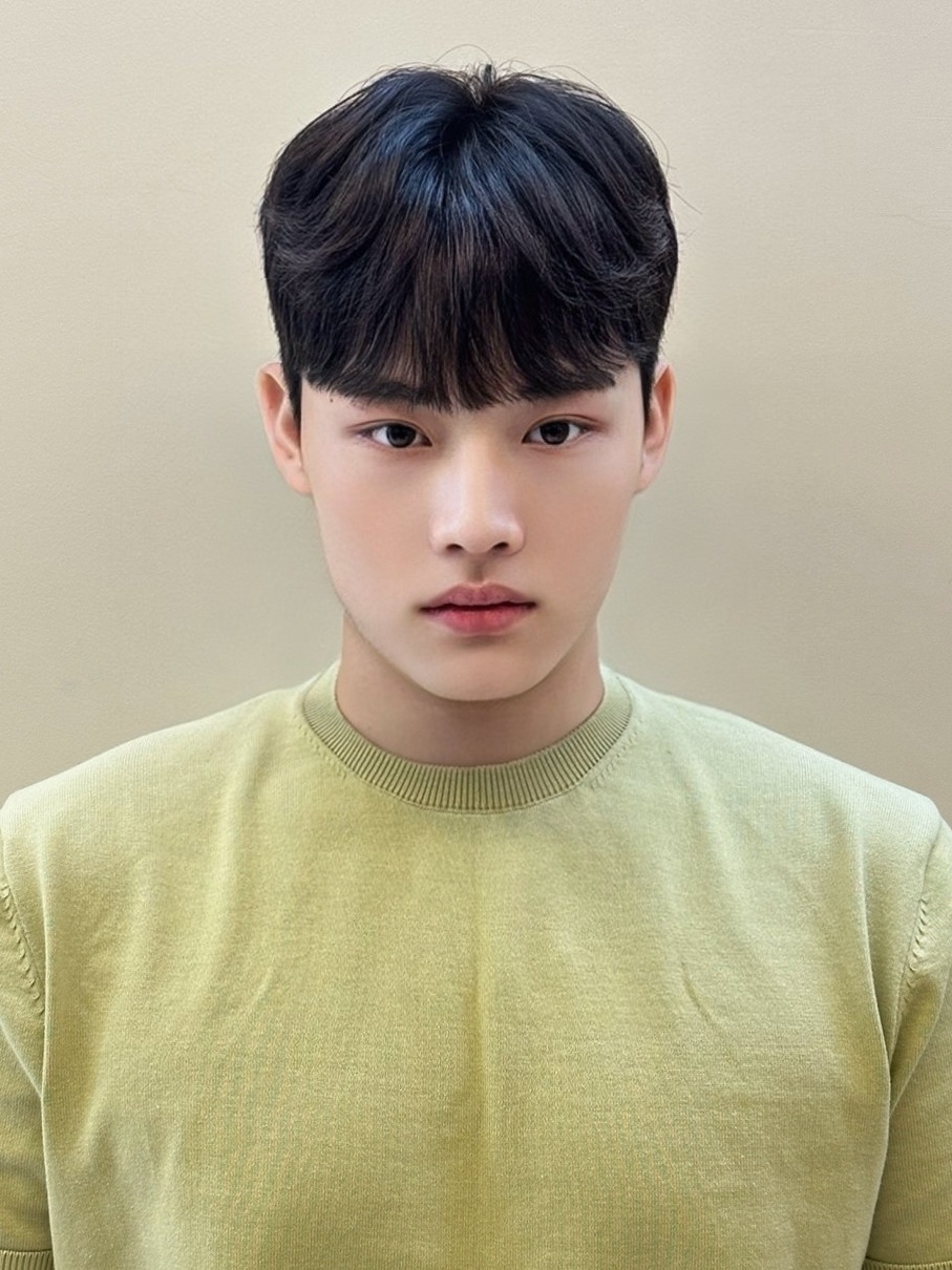 이철헤어커커광주 이미지