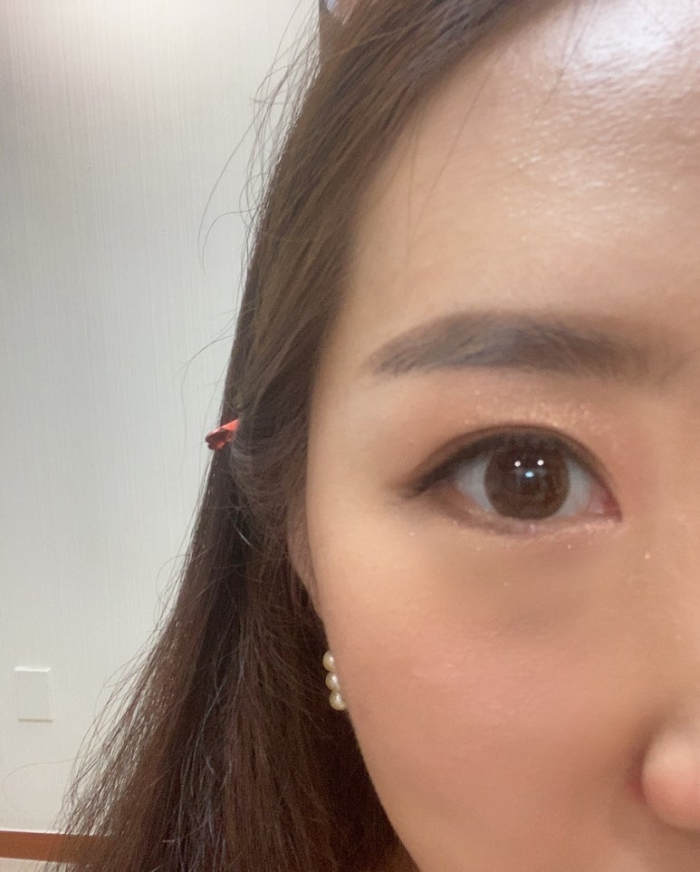 안나스메이크업&한복대여 이미지