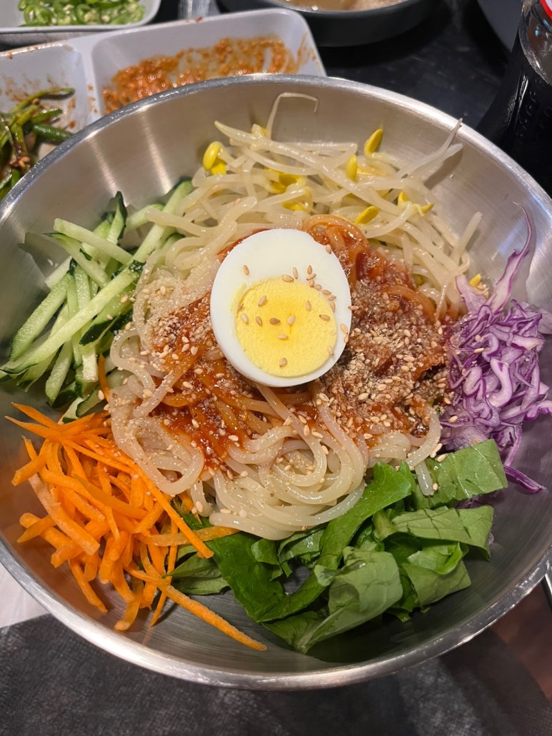 막창왕 이미지