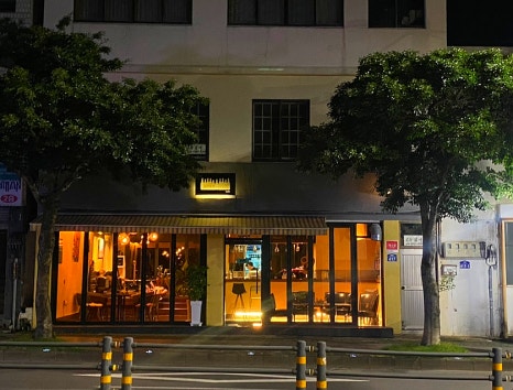 BAR417 이미지