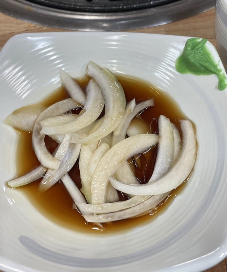 참대길갈비 이미지