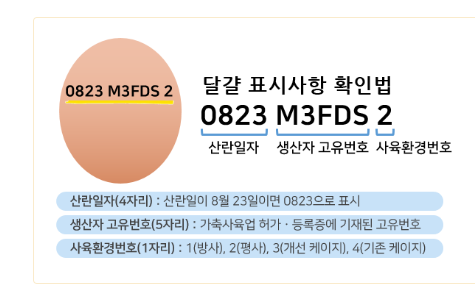아빠사랑팜체험 이미지