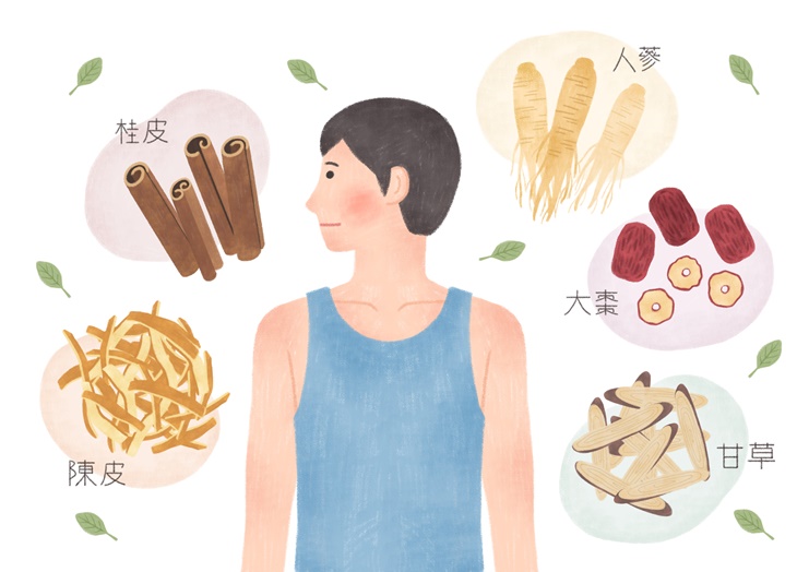 단한의원 이미지