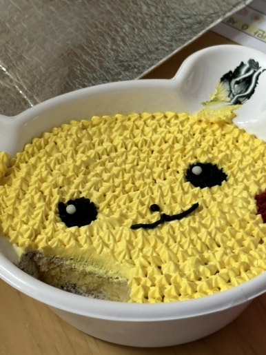 케치롱 이미지