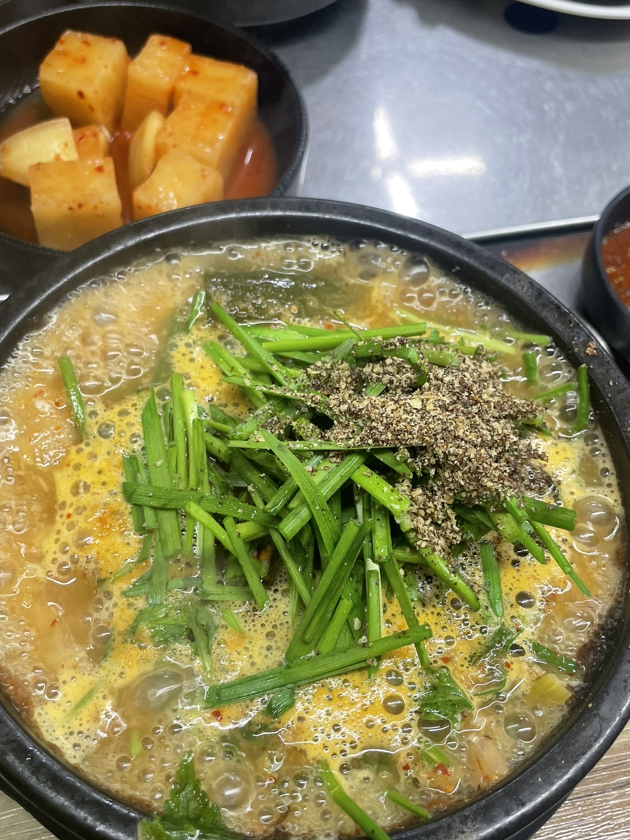 서원골 이미지