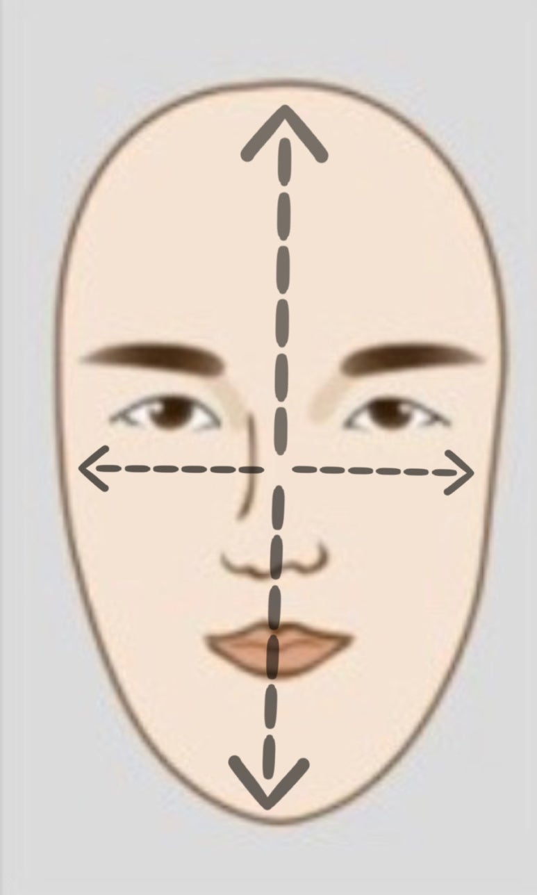 혜민미용실 이미지