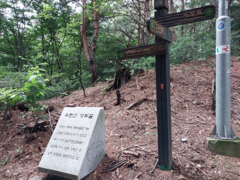 카페01 이미지