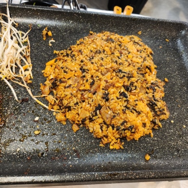 냉동삼겹 이미지