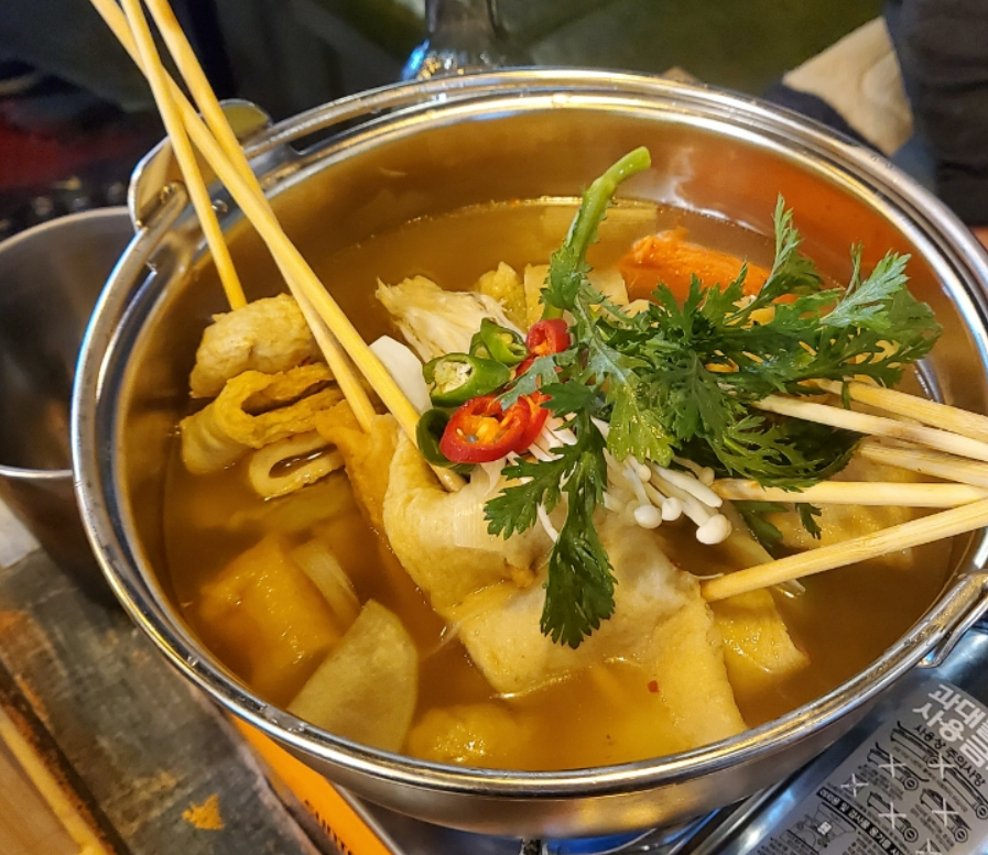설맥 이미지