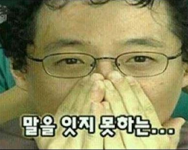 황우쌈 이미지