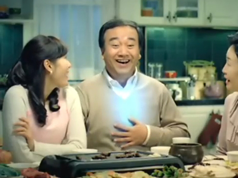 황소밧데리 이미지