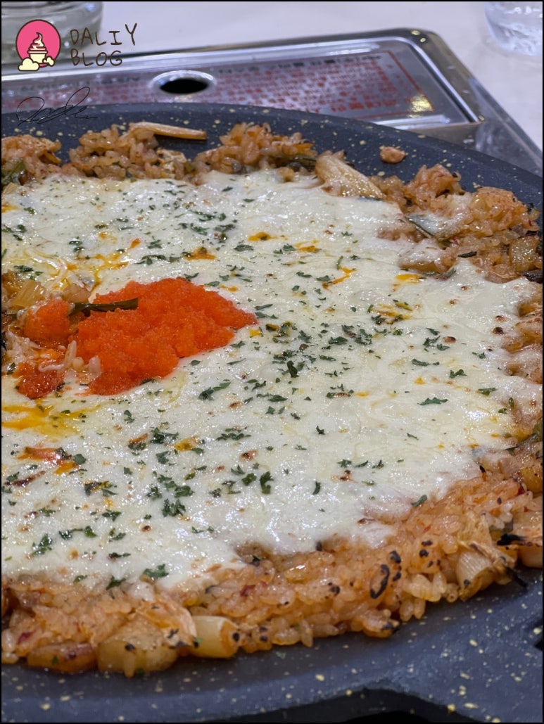 벽돌곱창천안 이미지
