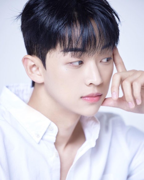 스튜디오모키 이미지