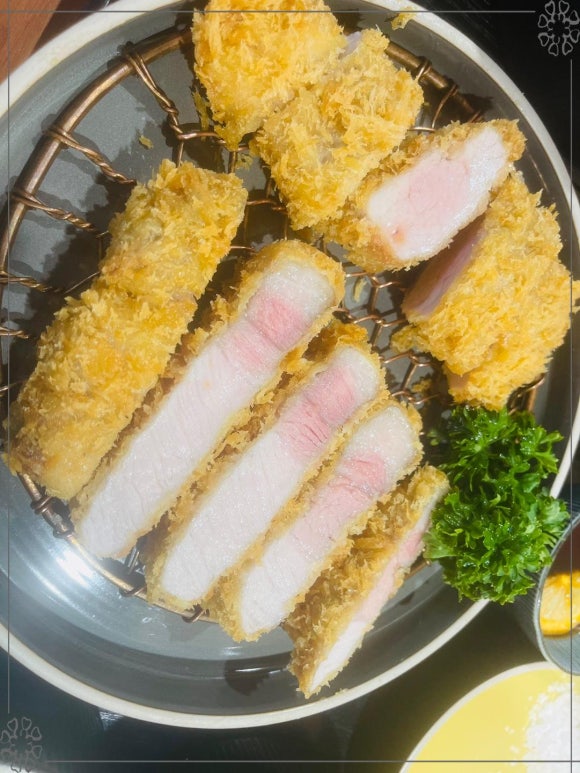 리애프리미엄올림픽공원 이미지