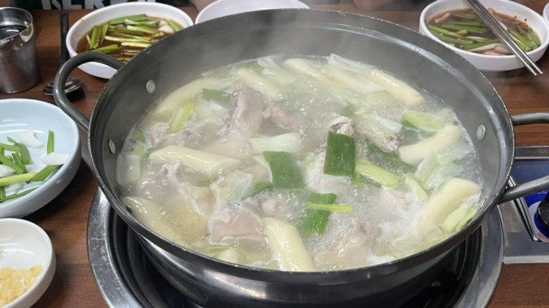종우TV 이미지
