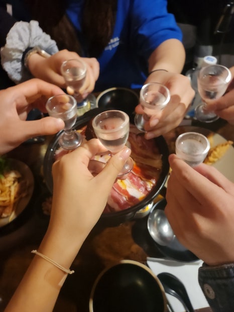 나진제과 이미지