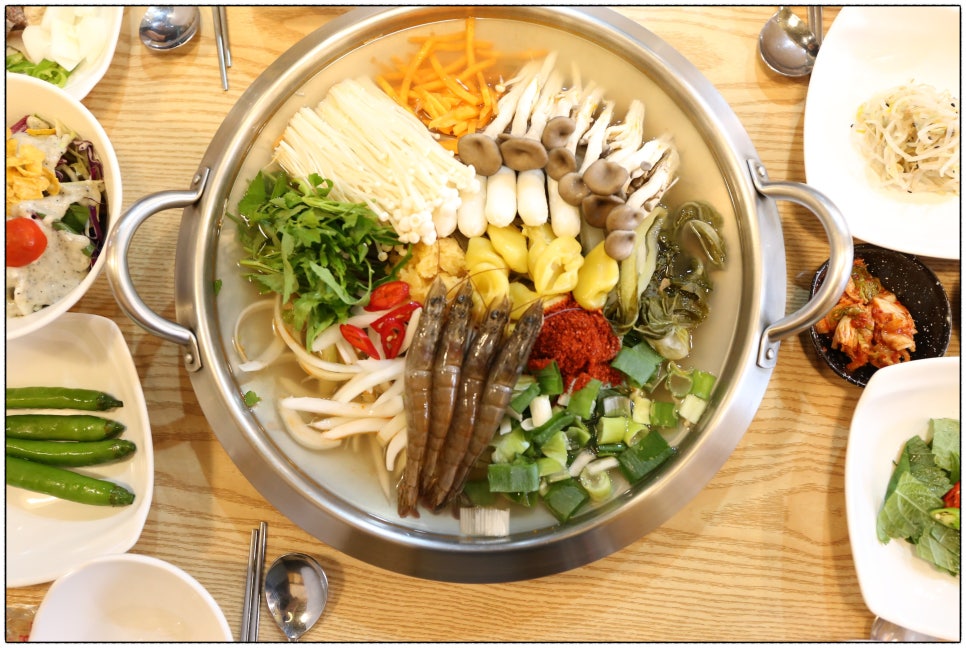 곱돌이 이미지