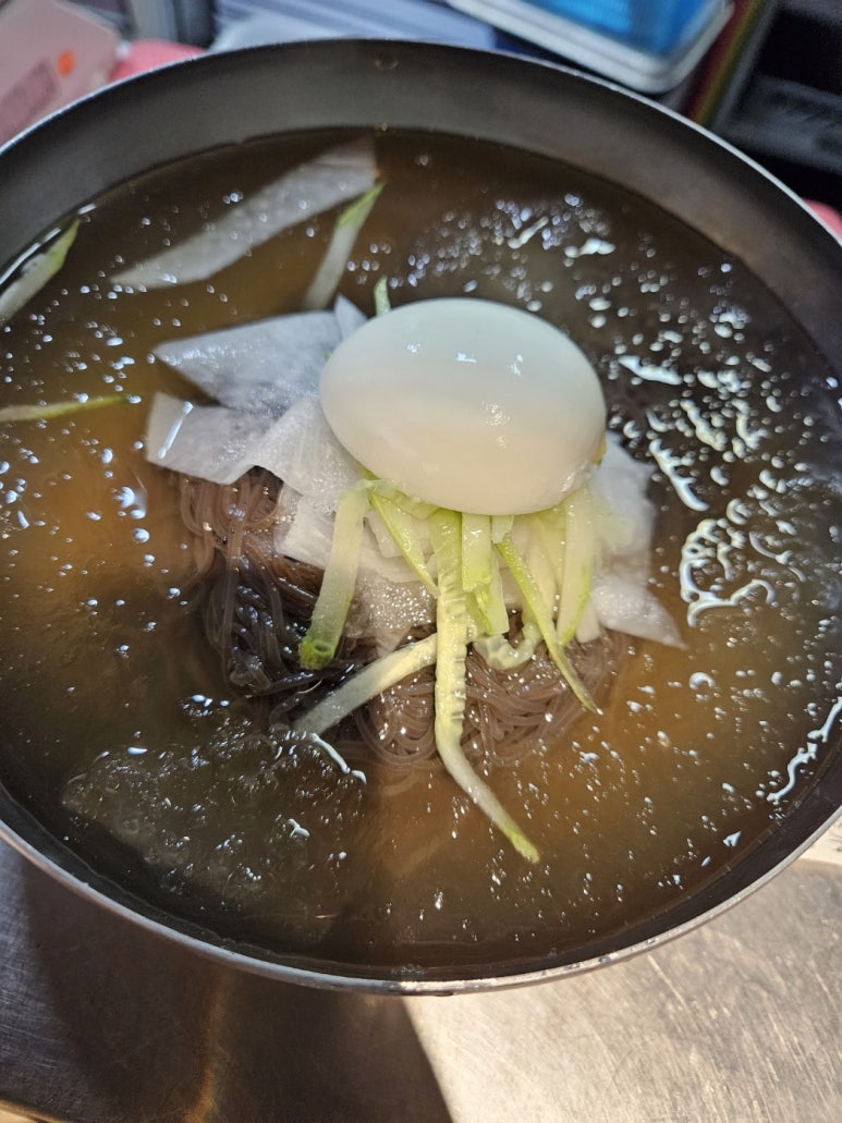 삼겹살동동 이미지